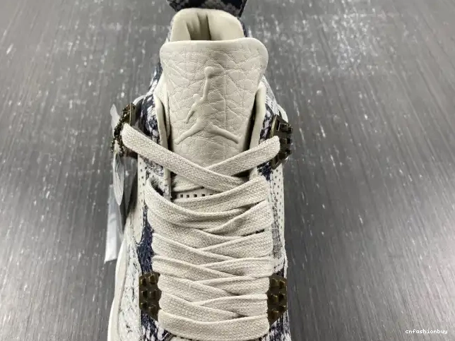 4 819139-030 Retro Snakeskin Jordan 0612